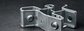 ROMARK CLAMP-S