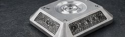 Buton rutier reflectorizant ROMARK RS-R