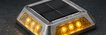 ROMARK SRS-LED